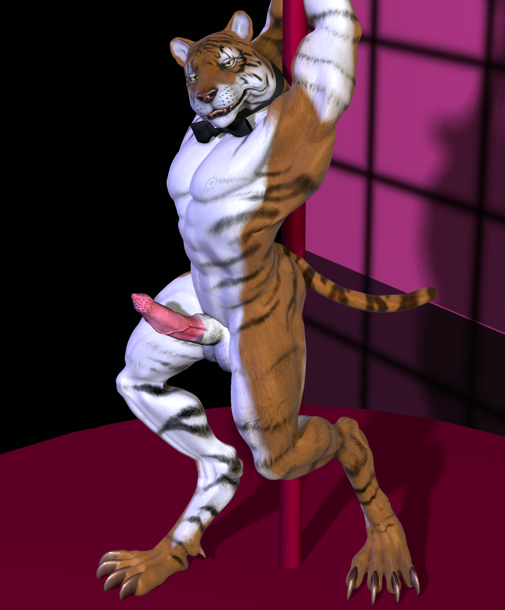 Rule34 – If it exists, there is porn of it / tapiko / 280203