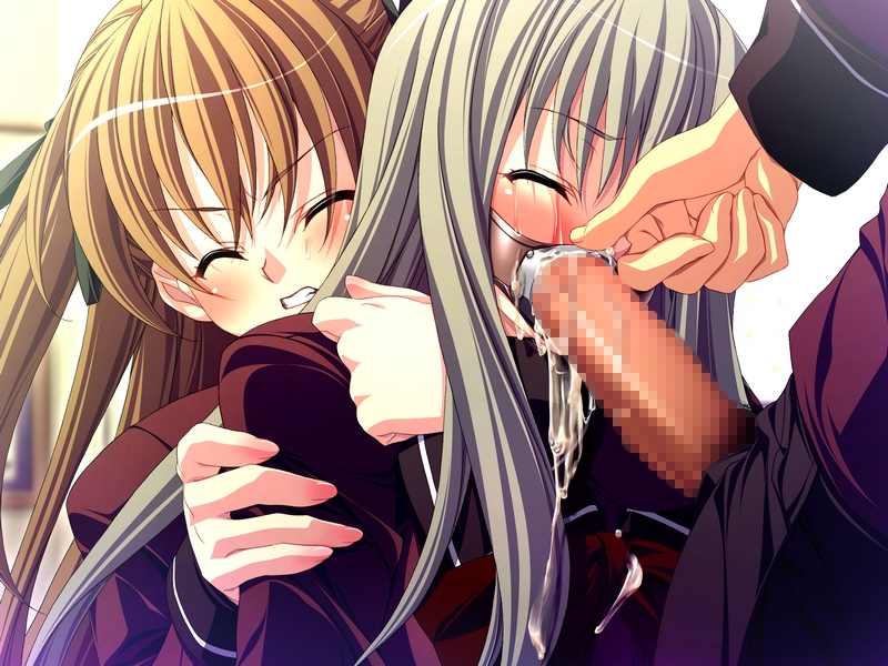 Rule34 – If it exists, there is porn of it / akaten, dieselmine / 280309