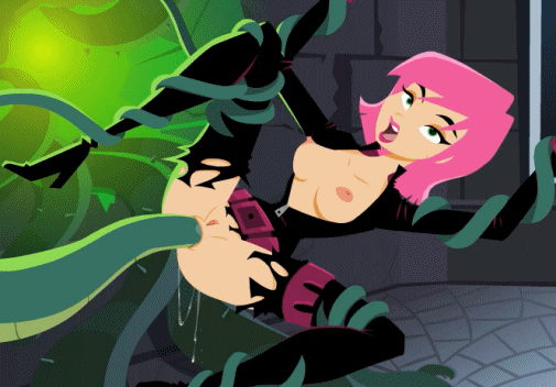 Rule34 – If it exists, there is porn of it / zone, erin esurance / 280312