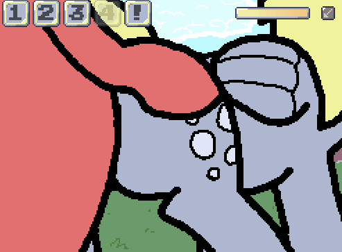 Rule34 – If it exists, there is porn of it / pokehidden, big brian, derpy hooves / 280370