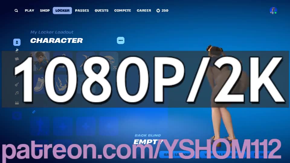 Rule34 – If it exists, there is porn of it / chun-li / 8700960