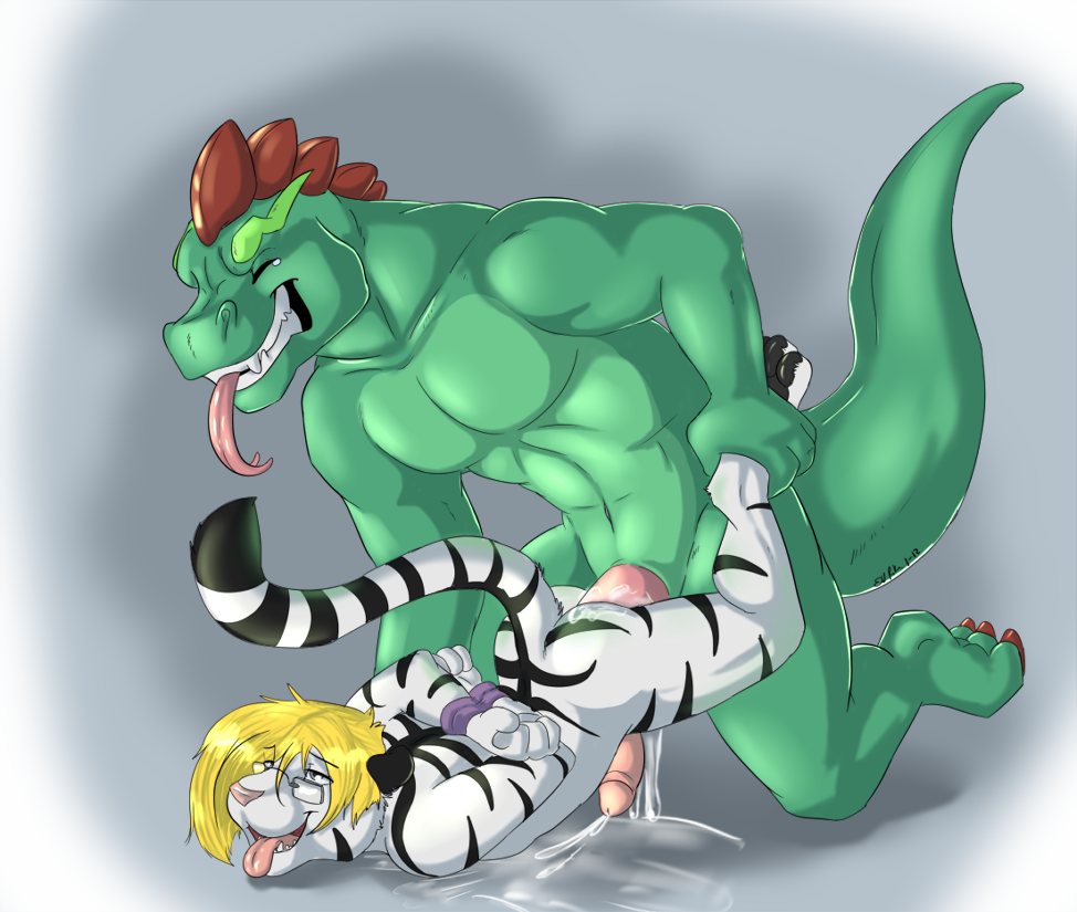 Rule34 – If it exists, there is porn of it / rika / 280636