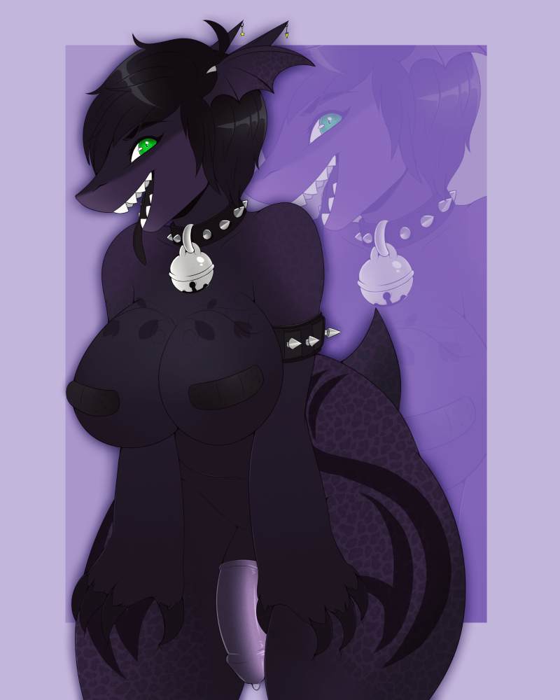 Rule34 – If it exists, there is porn of it / kammymau / 280665