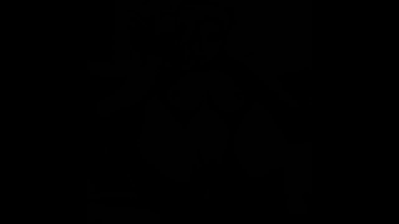 Rule34 – If it exists, there is porn of it / mercy, soldier 76 / 8700974