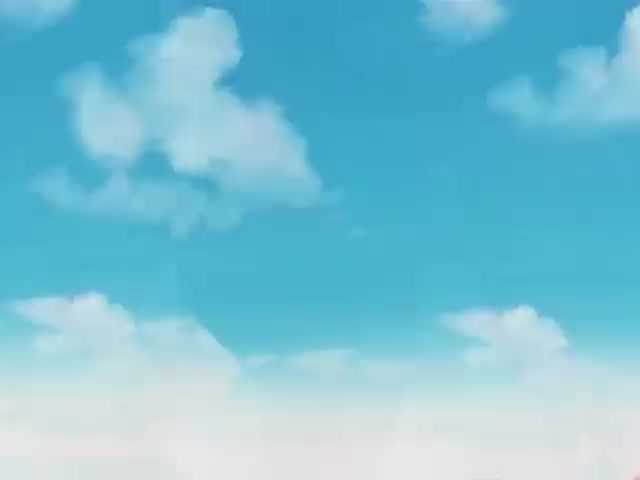 cell (dragon ball), perfect cell, yagami light, death note, dragon ball, dragonball z, animated, sound, tagme, video, cell games, crossover, fighting, teamfourstar