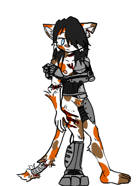 Rule34 – If it exists, there is porn of it / raiettei (artist) / 281060