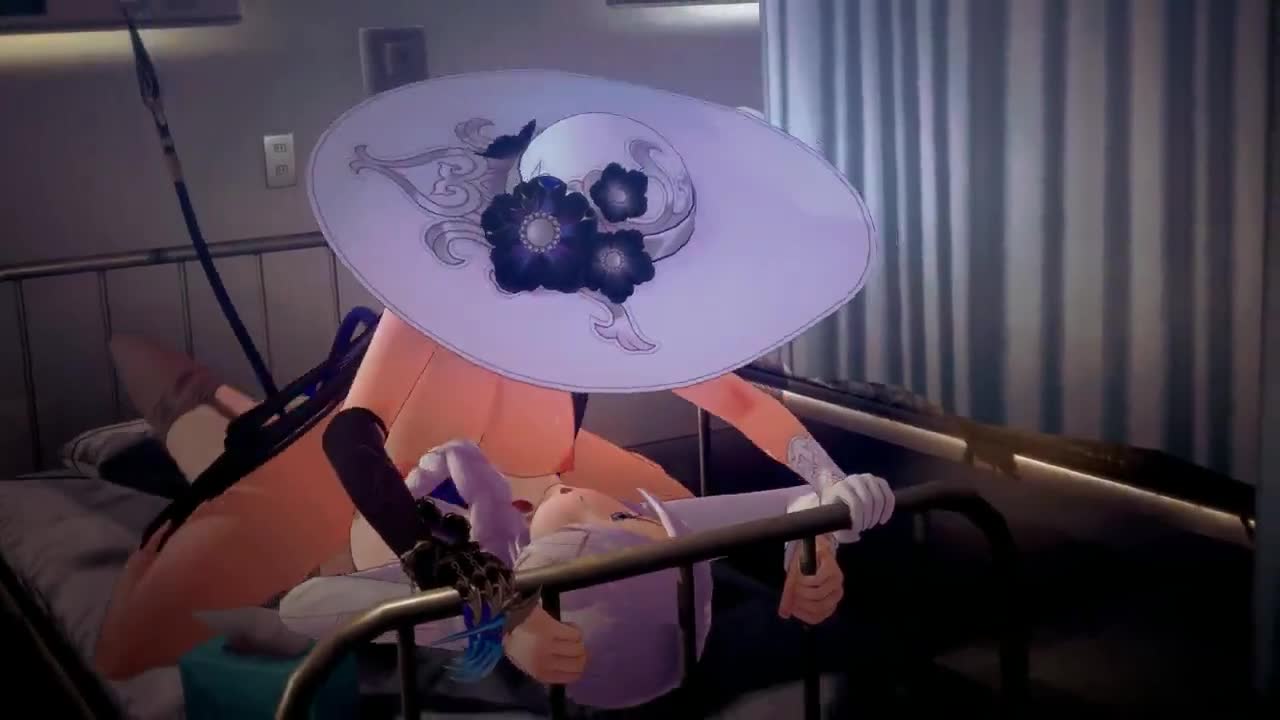 Rule34 – If it exists, there is porn of it / willow schnee / 8701026