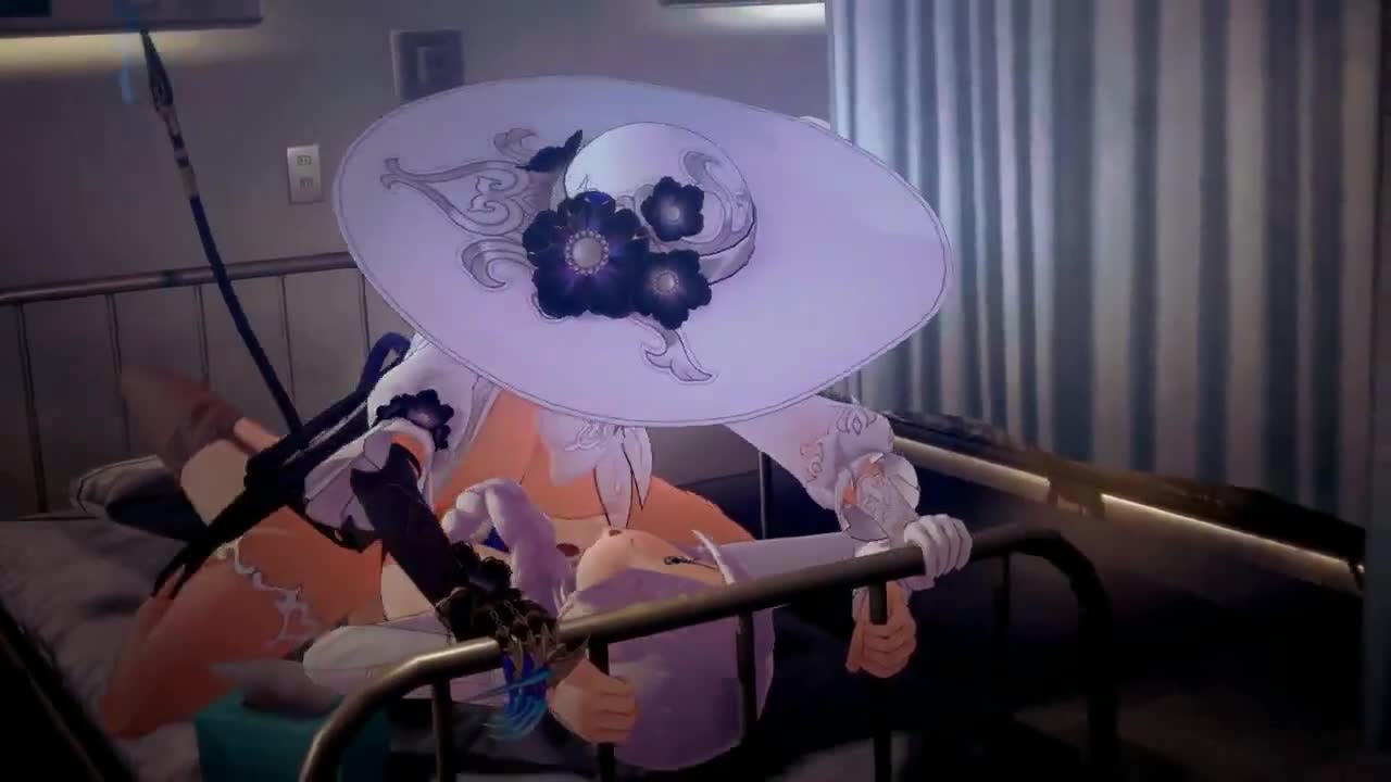 Rule34 – If it exists, there is porn of it / willow schnee / 8701019