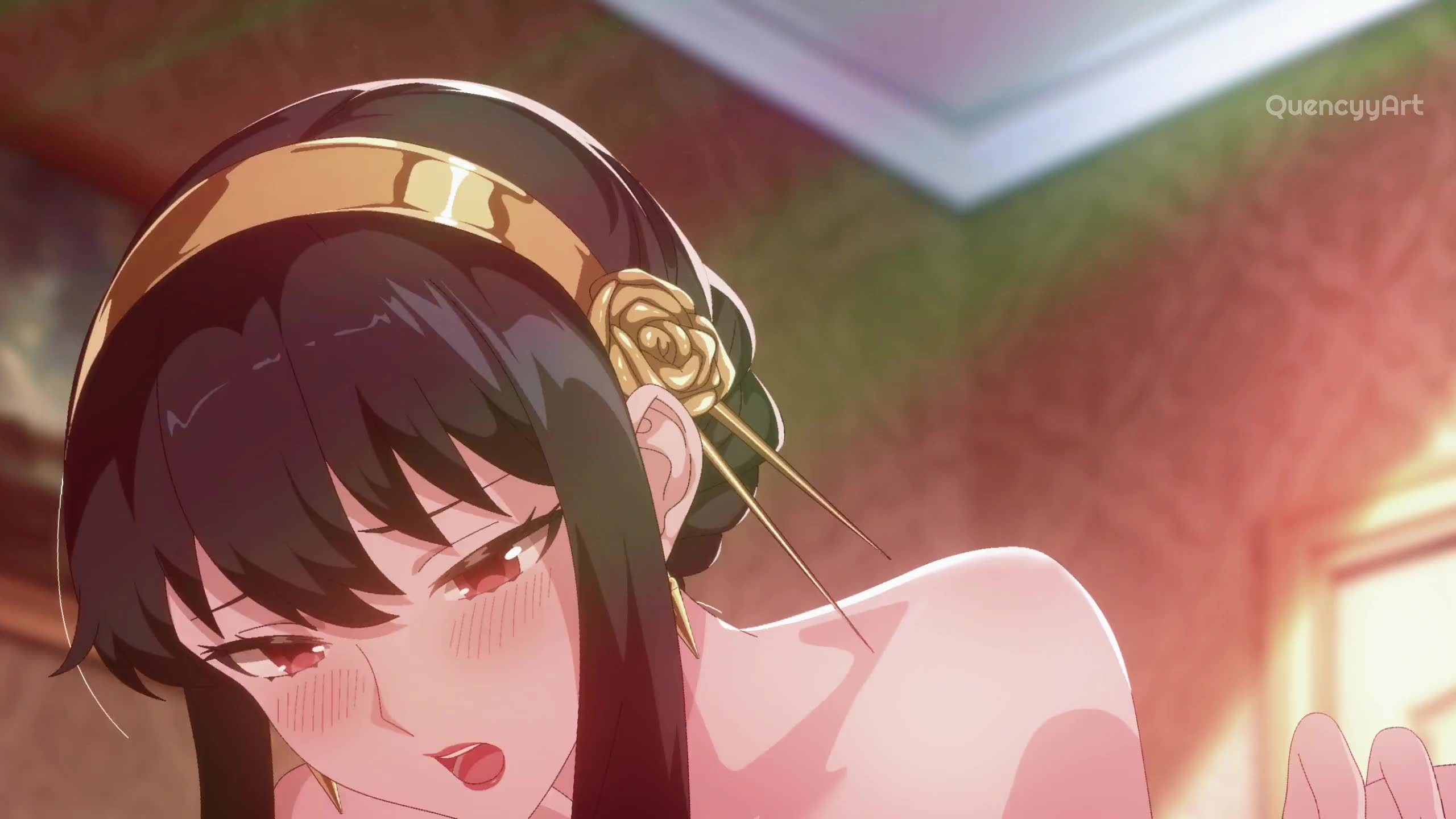 Rule34 – If it exists, there is porn of it / / 8701049