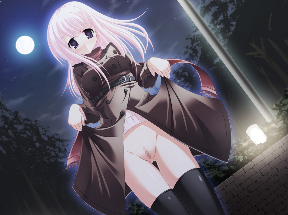 Rule34 – If it exists, there is porn of it / mac-kine / 281347