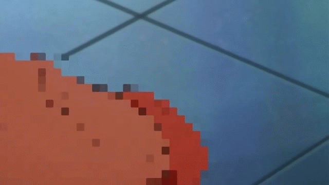 Rule34 – If it exists, there is porn of it / natsu hyuuga / 281367