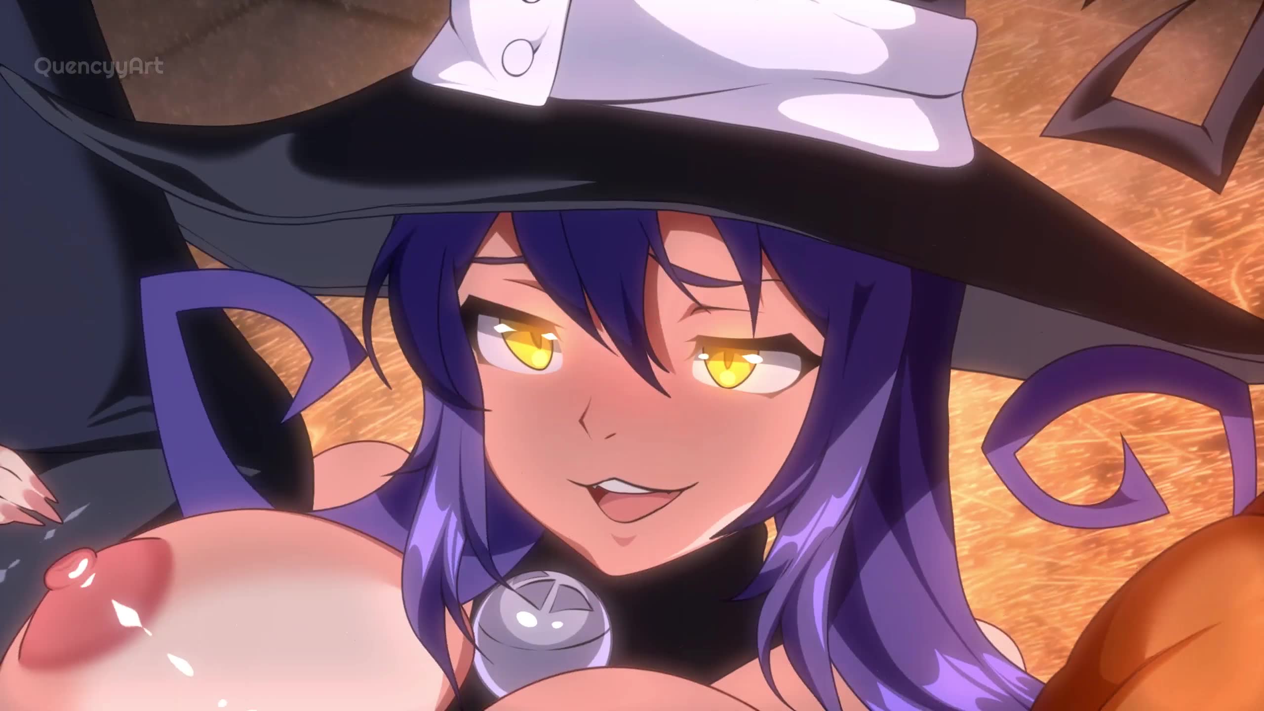 Rule34 – If it exists, there is porn of it / blair (soul eater) / 8701041