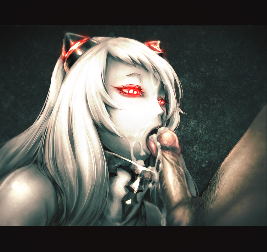 Rule34 – If it exists, there is porn of it / yadzuka, airfield hime, shinkaisei-kan / 281477