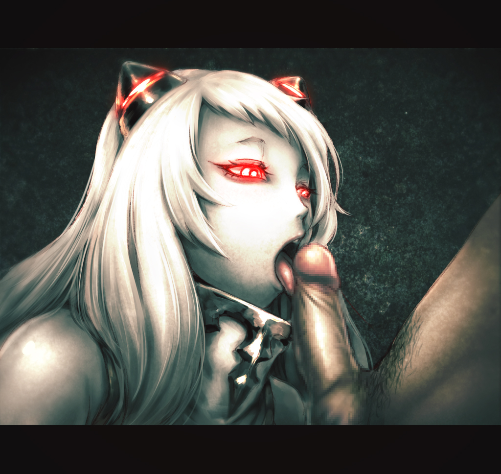 Rule34 – If it exists, there is porn of it / yadzuka, airfield hime, shinkaisei-kan / 281485