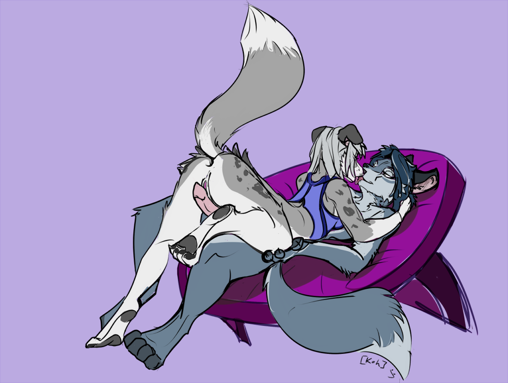 Rule34 – If it exists, there is porn of it / koh / 281565