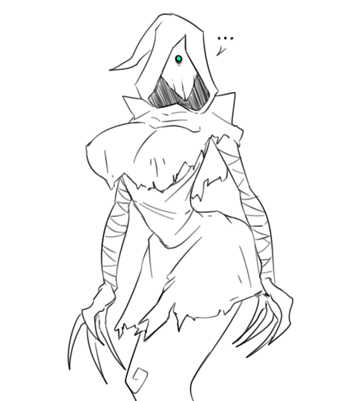 Rule34 – If it exists, there is porn of it / lewdreaper / 281594