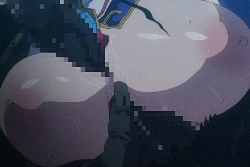 Rule34 – If it exists, there is porn of it / erect sawaru / 281691