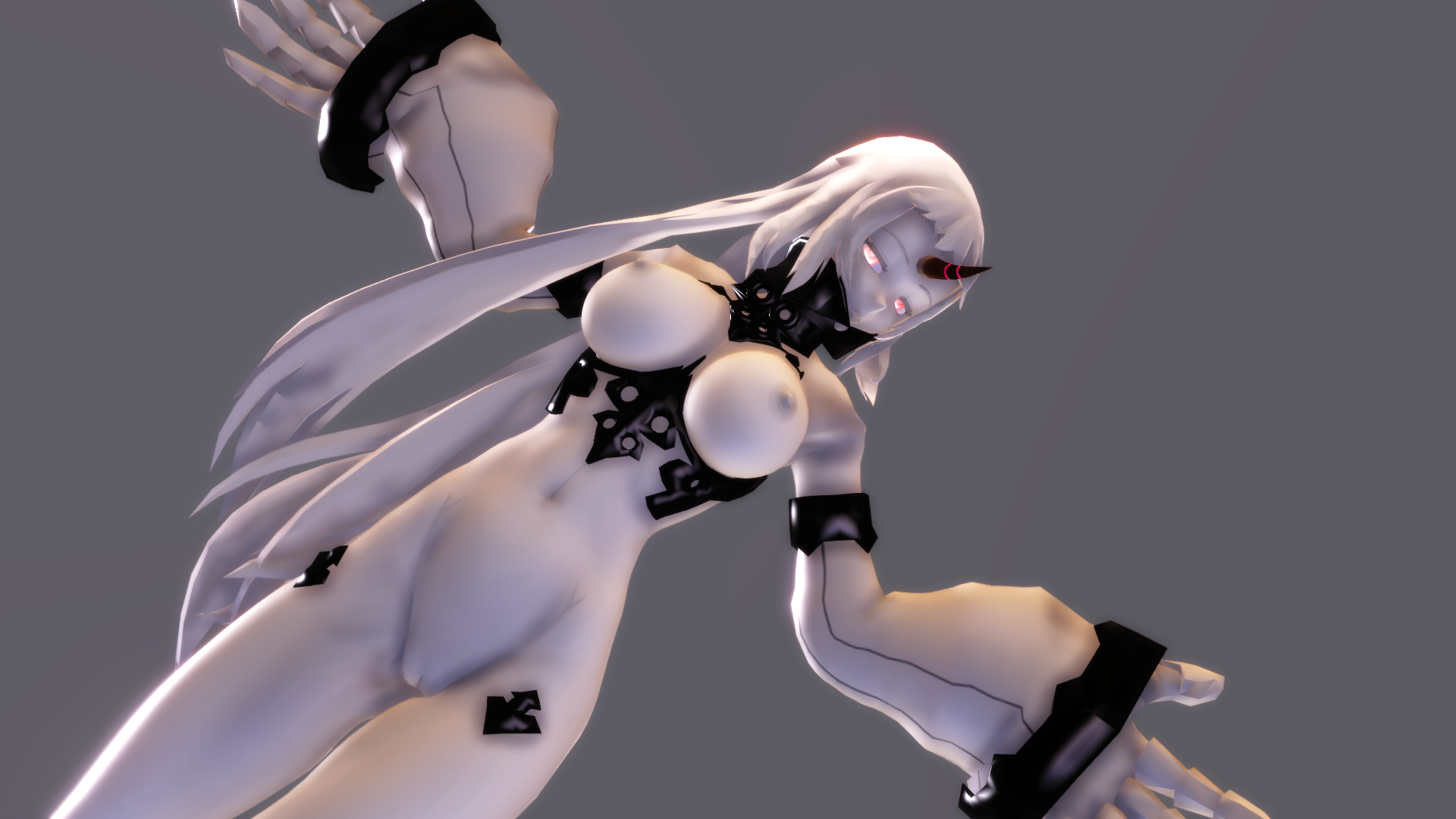 Rule34 – If it exists, there is porn of it / seaport hime, shinkaisei-kan / 281937