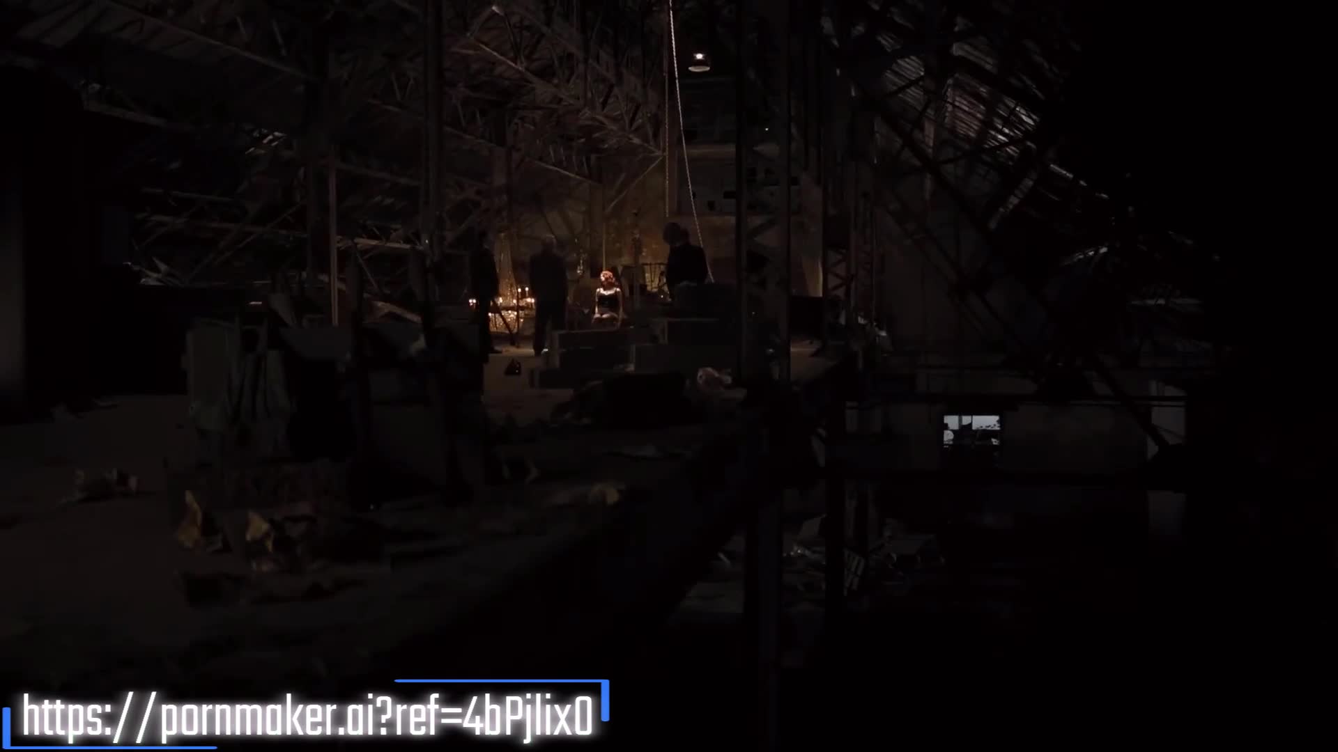 Rule34 – If it exists, there is porn of it / black widow (marvel), scarlett johansson / 8701142