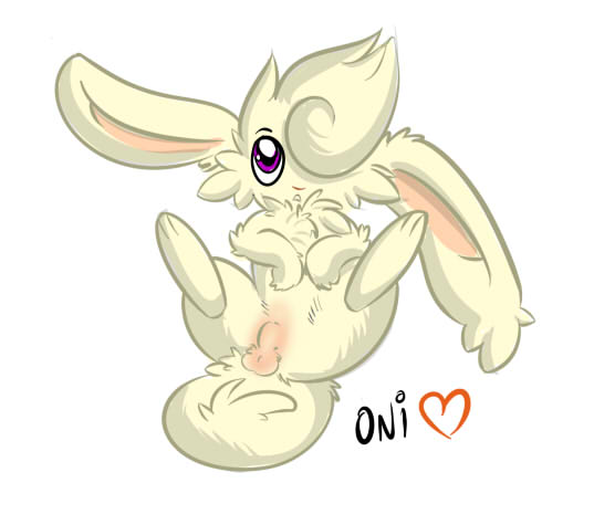 Rule34 – If it exists, there is porn of it / onigrift / 281985