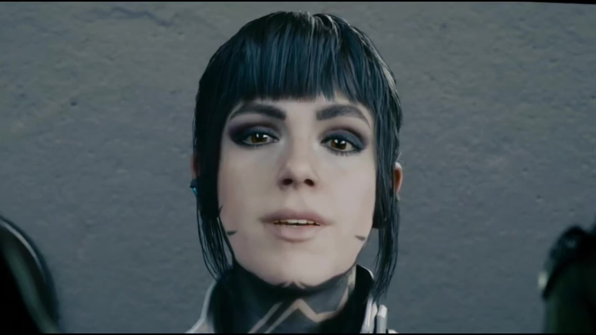 Rule34 – If it exists, there is porn of it / / 8701153