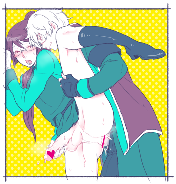 Rule34 – If it exists, there is porn of it / / 282022