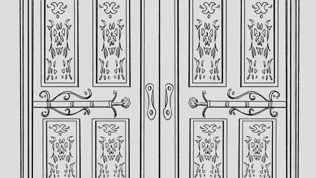 Rule34 – If it exists, there is porn of it / glassfish / 8701161