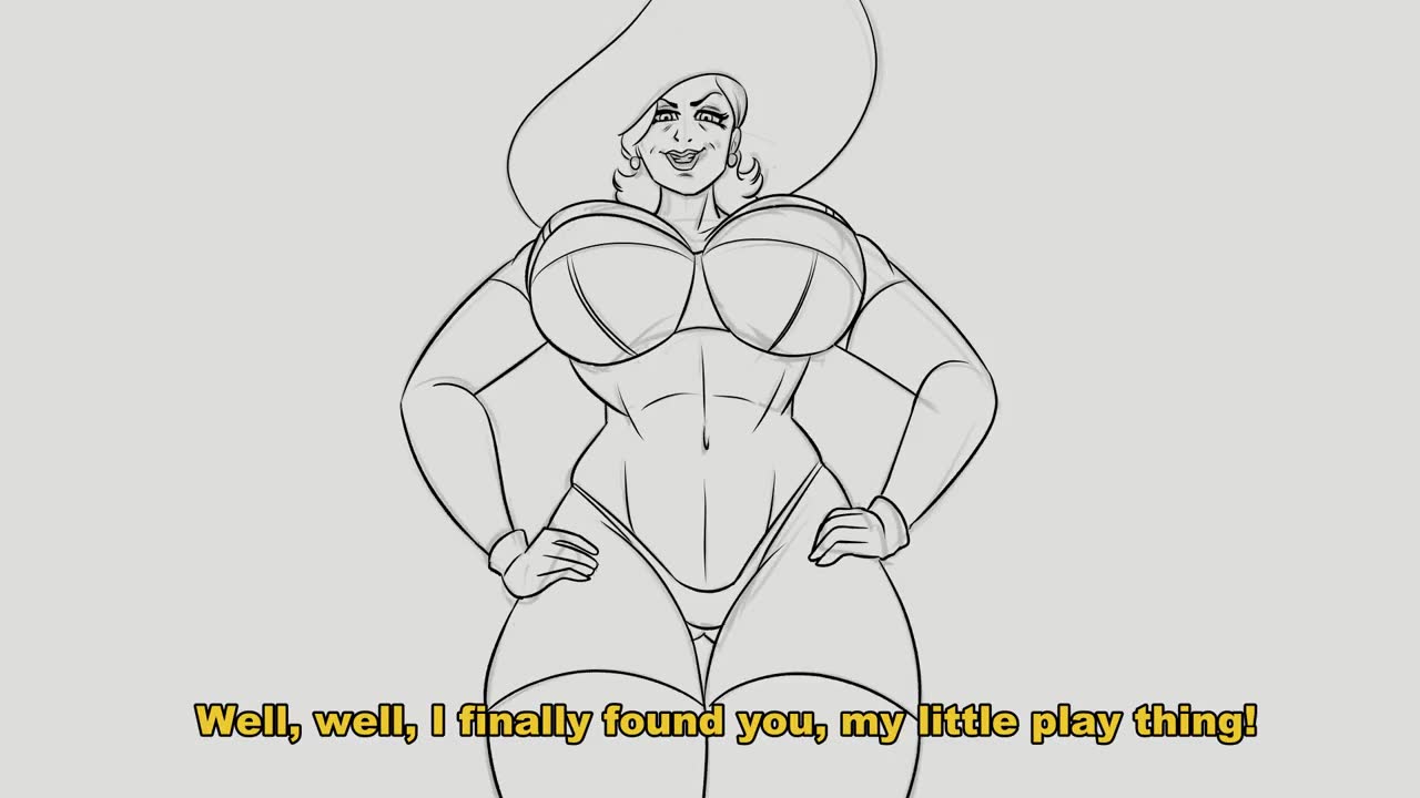 Rule34 – If it exists, there is porn of it / glassfish / 8701160