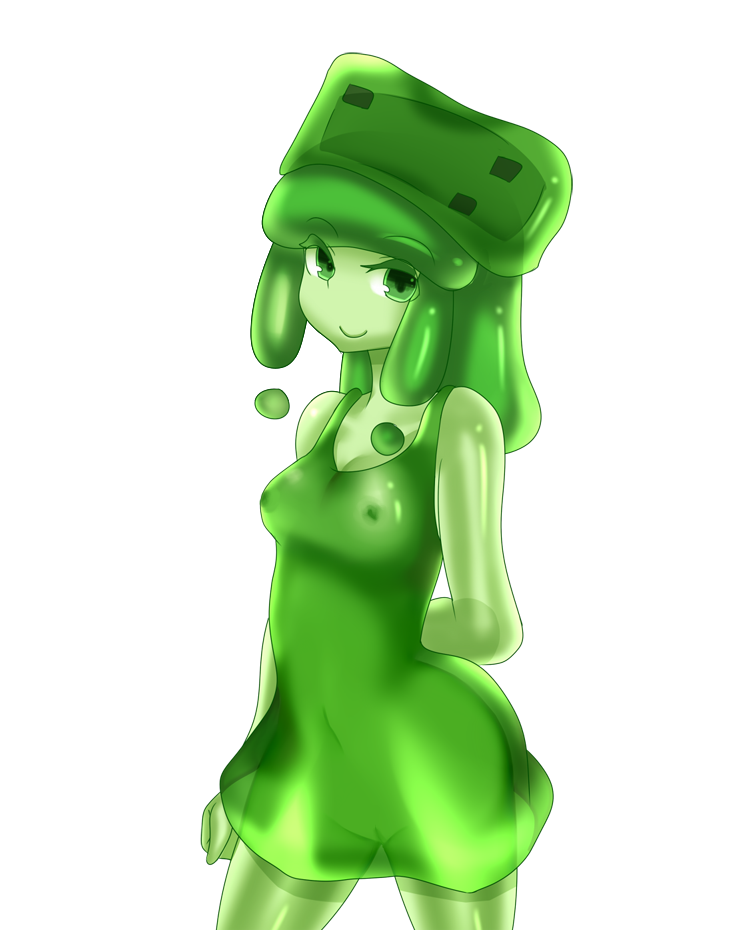 Rule34 – If it exists, there is porn of it / / 282144