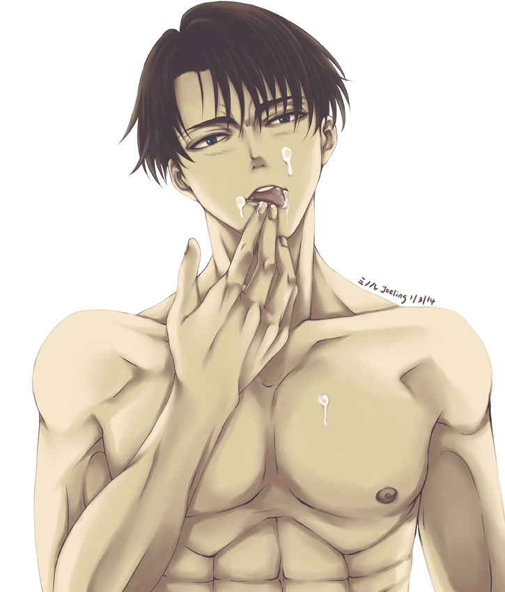 Rule34 – If it exists, there is porn of it / / 282173