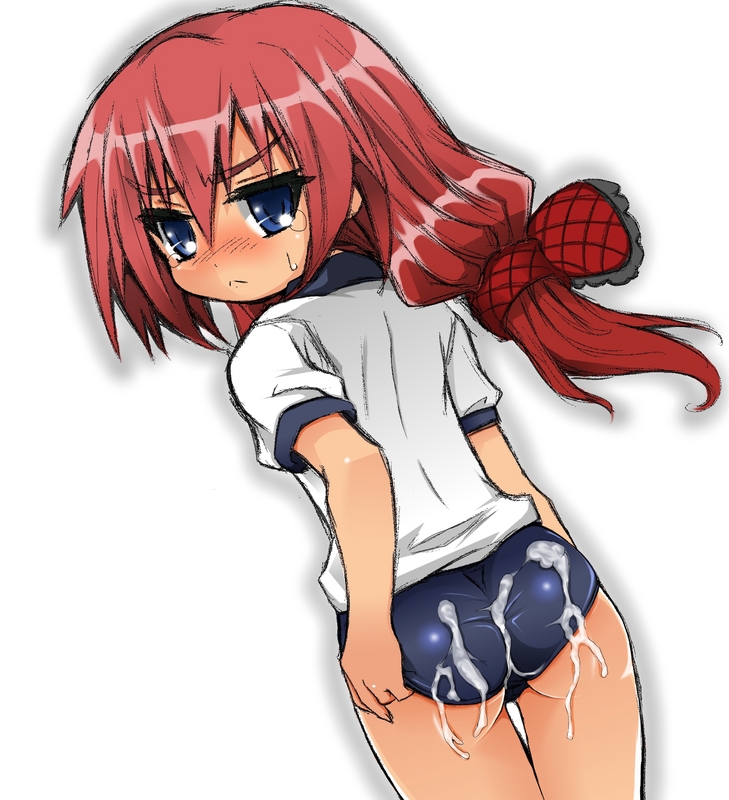 Rule34 – If it exists, there is porn of it / naz / 282210