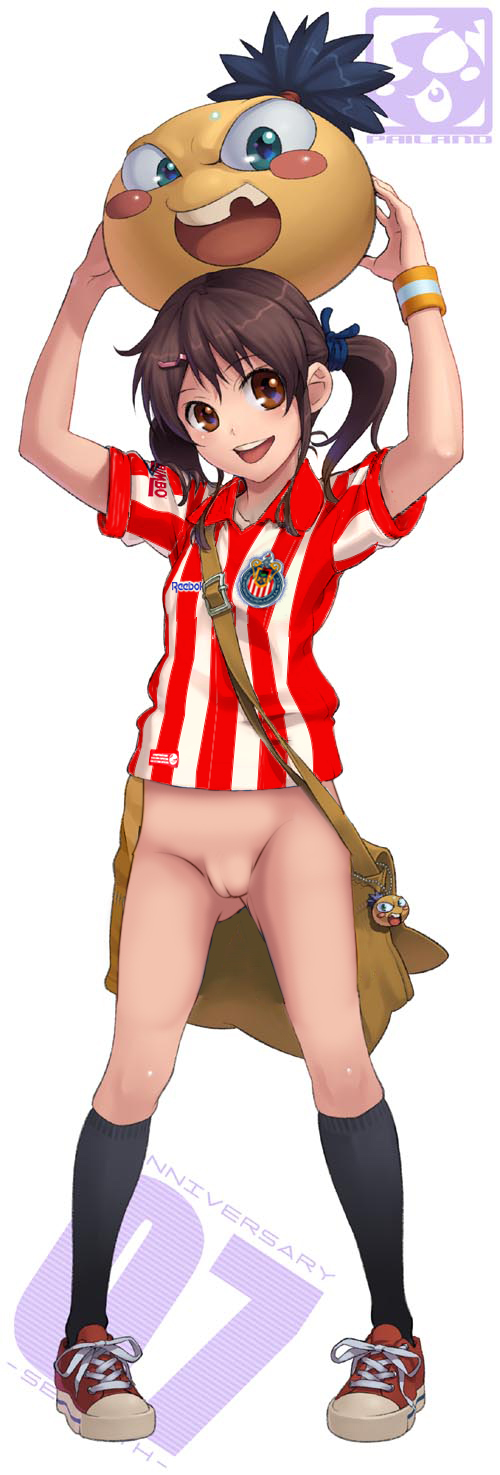 Rule34 – If it exists, there is porn of it / / 282365