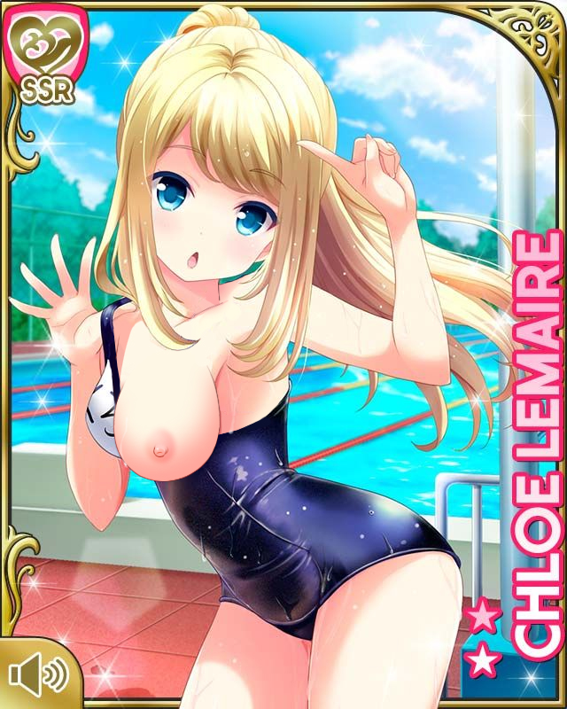 Rule34 – If it exists, there is porn of it / chloe lemaire / 282374