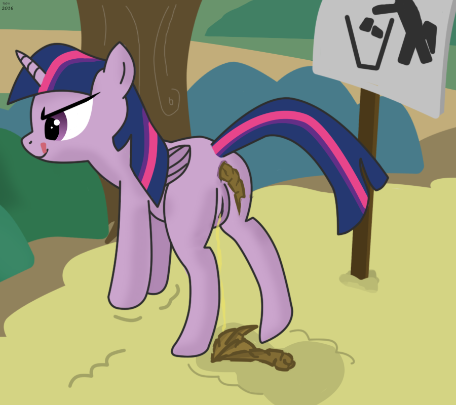 Rule34 – If it exists, there is porn of it / twilight sparkle (mlp) / 282397