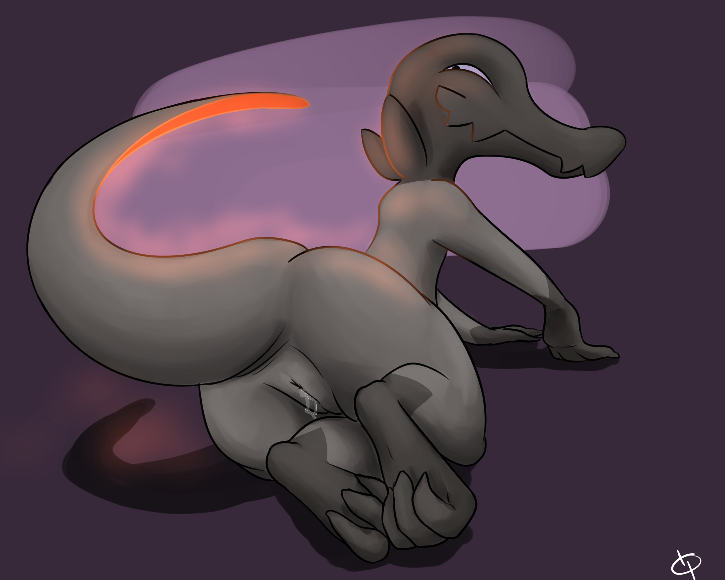 Rule34 – If it exists, there is porn of it / doublepopsicle, salandit / 282497