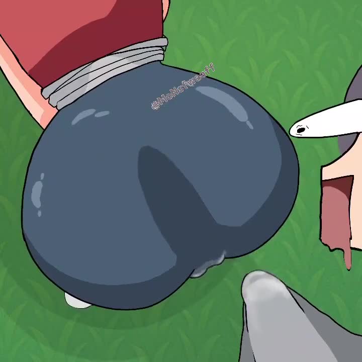 Rule34 – If it exists, there is porn of it / may (pokemon), roxanne (pokemon) / 8701278