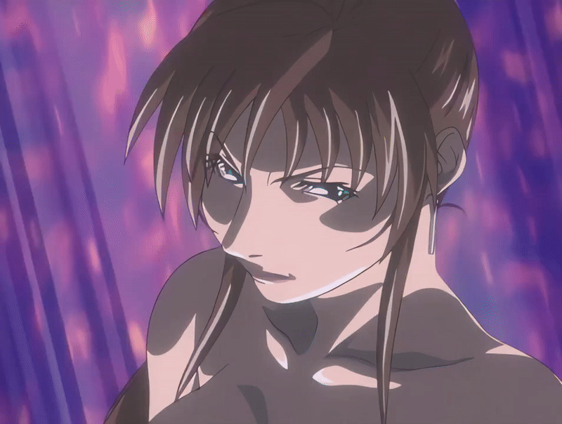 Rule34 – If it exists, there is porn of it / imari kurumi / 8701302