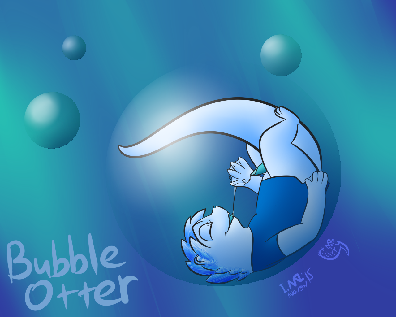 Rule34 – If it exists, there is porn of it / / 282739