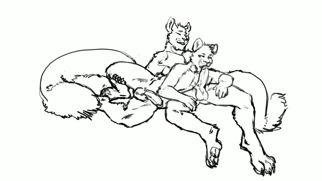 Rule34 – If it exists, there is porn of it / fuzzamorous / 282927