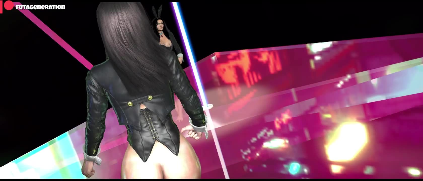 Rule34 – If it exists, there is porn of it / / 8701362