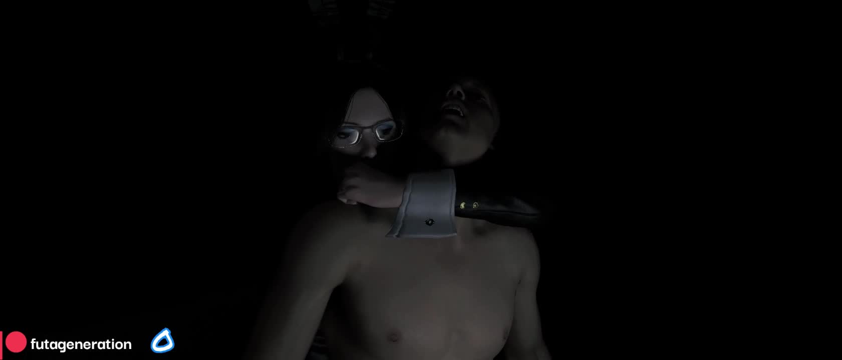 Rule34 – If it exists, there is porn of it / / 8701368