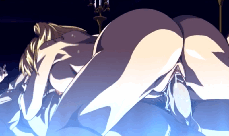 Rule34 – If it exists, there is porn of it / yoshiten, saeki kaori / 283071