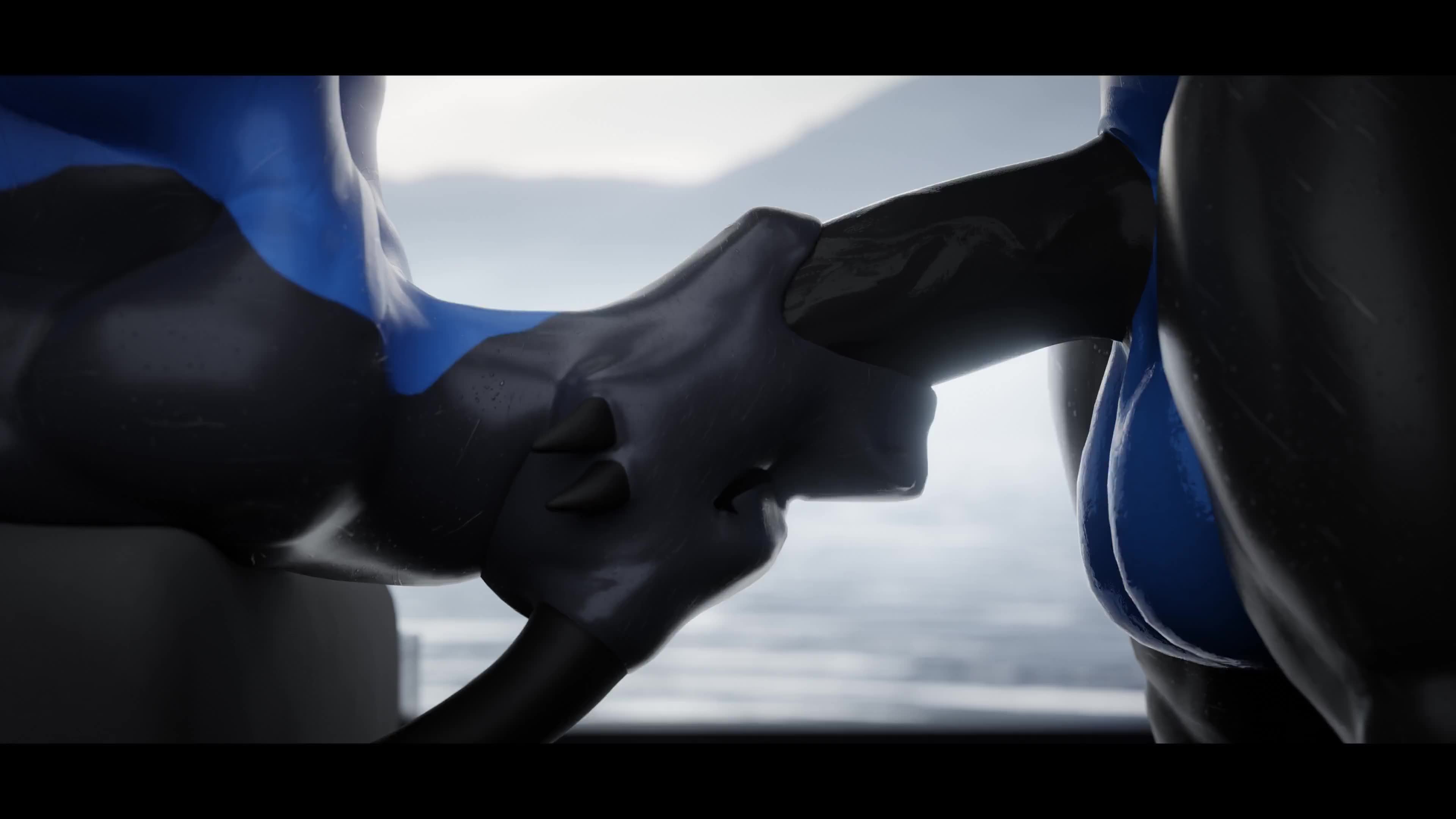 Rule34 – If it exists, there is porn of it / nightshade (dragonofdarkness1992) / 8701419