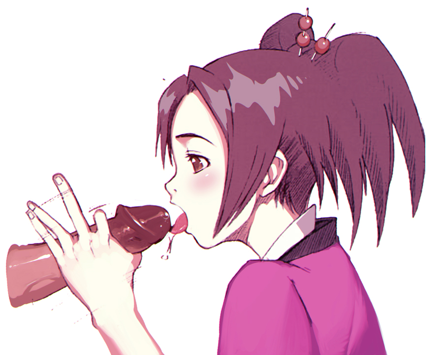 Rule34 – If it exists, there is porn of it / fuu / 283319