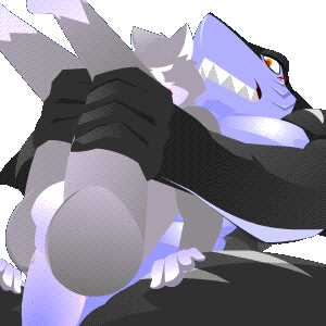 Rule34 – If it exists, there is porn of it / / 283373