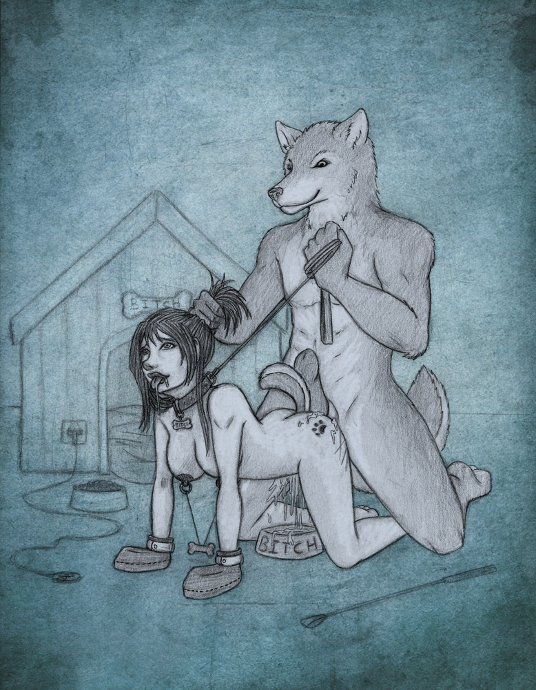 Rule34 – If it exists, there is porn of it / demeterservant / 283378