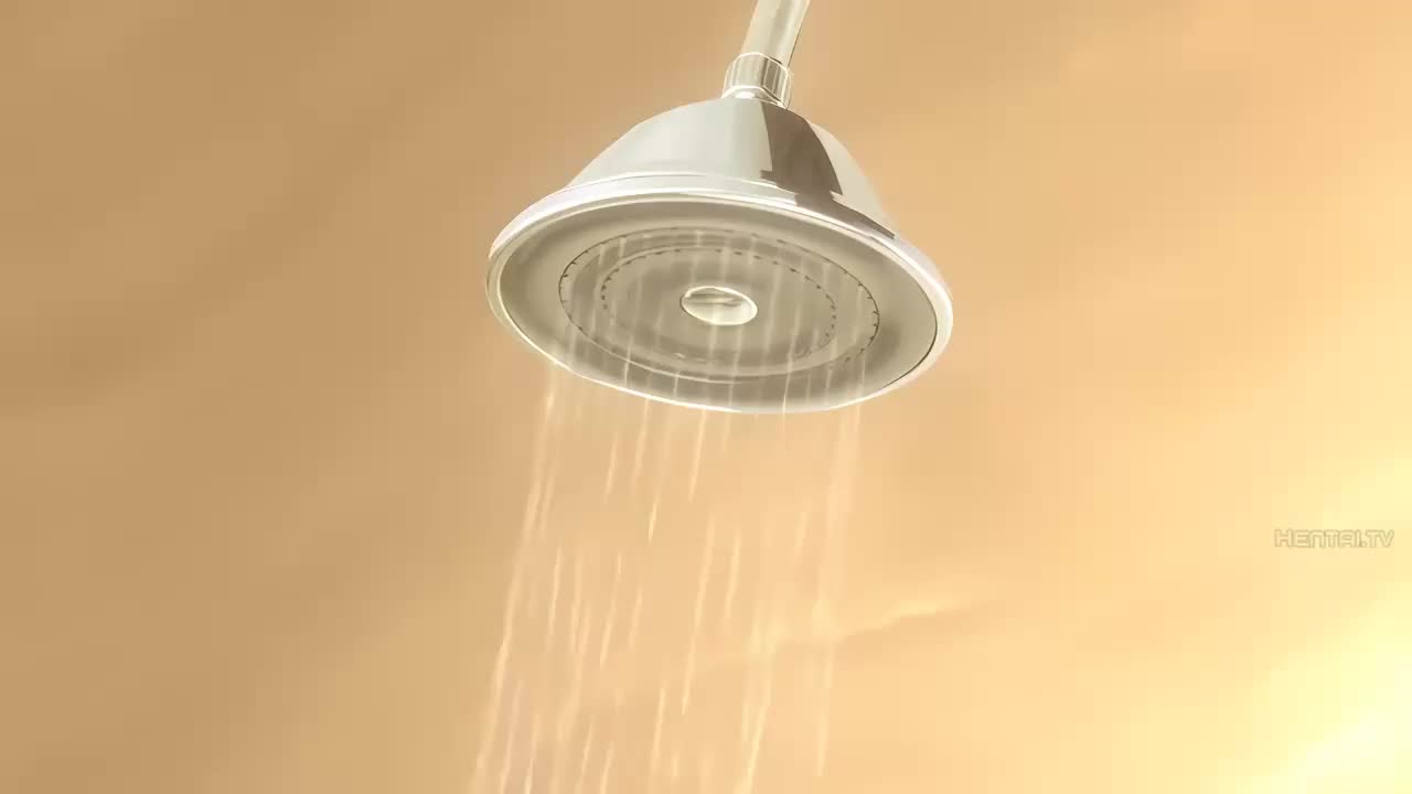 Rule34 – If it exists, there is porn of it / / 8701506