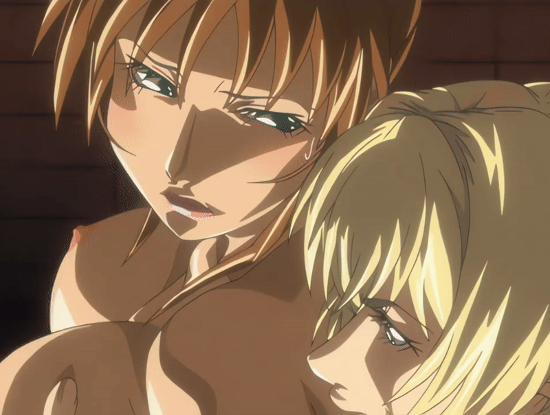 Rule34 – If it exists, there is porn of it / imari kurumi, jody crowley / 8701562