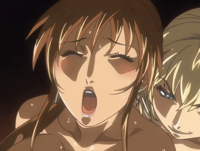 Rule34 – If it exists, there is porn of it / imari kurumi, jody crowley / 8701547