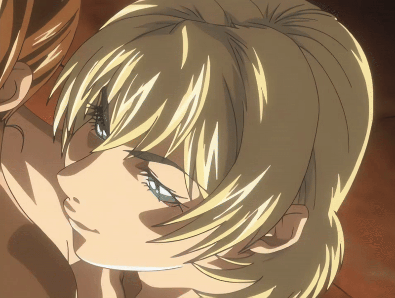 Rule34 – If it exists, there is porn of it / imari kurumi, jody crowley / 8701538